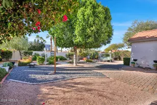 23906 S Sunland Ct, Sun Lakes, AZ 85248 - Photo 24