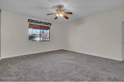 23906 S Sunland Court, Sun Lakes, AZ 85248 - Photo 20