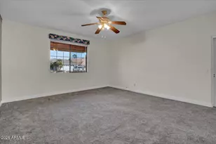 23906 S Sunland Ct, Sun Lakes, AZ 85248 - Photo 20