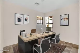 23906 S Sunland Ct, Sun Lakes, AZ 85248 - Photo 10