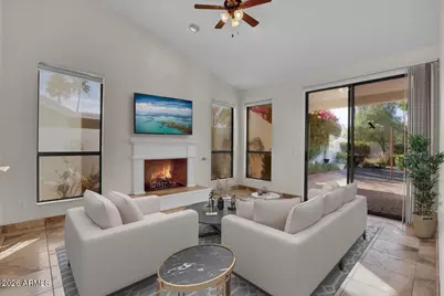 23906 S Sunland Court, Sun Lakes, AZ 85248 - Photo 6