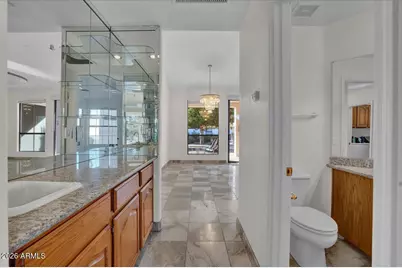 23906 S Sunland Court, Sun Lakes, AZ 85248 - Photo 14