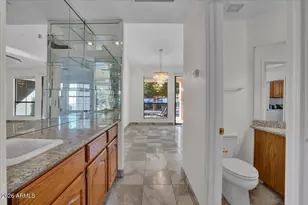 23906 S Sunland Ct, Sun Lakes, AZ 85248 - Photo 14