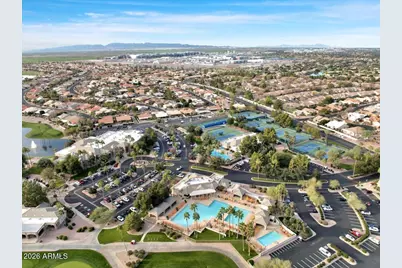 23906 S Sunland Court, Sun Lakes, AZ 85248 - Photo 30