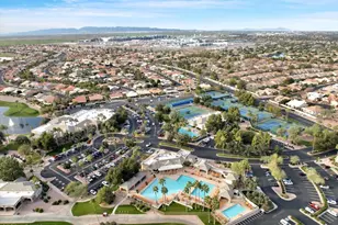 23906 S Sunland Ct, Sun Lakes, AZ 85248 - Photo 30