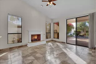 23906 S Sunland Ct, Sun Lakes, AZ 85248 - Photo 8