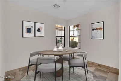 23906 S Sunland Court, Sun Lakes, AZ 85248 - Photo 12