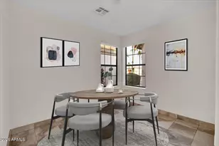 23906 S Sunland Ct, Sun Lakes, AZ 85248 - Photo 12