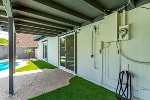 3710 E Altadena Ave, Phoenix, AZ 85028 - Photo 26