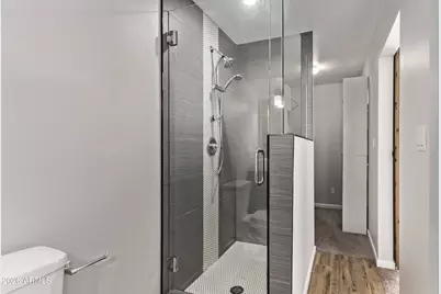 3710 E Altadena Avenue, Phoenix, AZ 85028 - Photo 18