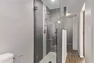 3710 E Altadena Ave, Phoenix, AZ 85028 - Photo 18