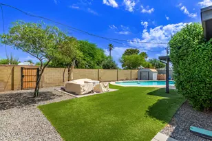 3710 E Altadena Ave, Phoenix, AZ 85028 - Photo 28