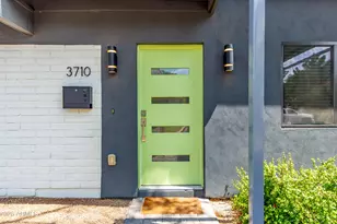 3710 E Altadena Ave, Phoenix, AZ 85028 - Photo 4