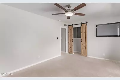 3710 E Altadena Avenue, Phoenix, AZ 85028 - Photo 16