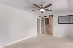 3710 E Altadena Ave, Phoenix, AZ 85028 - Photo 16