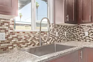 3710 E Altadena Ave, Phoenix, AZ 85028 - Photo 14