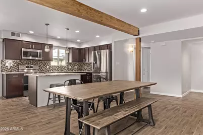 3710 E Altadena Avenue, Phoenix, AZ 85028 - Photo 10