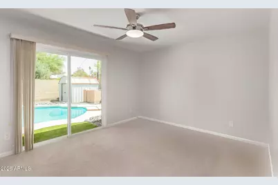 3710 E Altadena Avenue, Phoenix, AZ 85028 - Photo 20