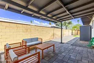 3710 E Altadena Ave, Phoenix, AZ 85028 - Photo 24