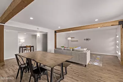 3710 E Altadena Avenue, Phoenix, AZ 85028 - Photo 8