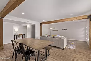 3710 E Altadena Ave, Phoenix, AZ 85028 - Photo 8