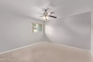 3710 E Altadena Ave, Phoenix, AZ 85028 - Photo 22