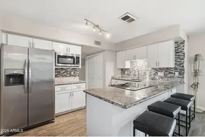 4526 S Terrace Road, Tempe, AZ 85282 - Photo 8