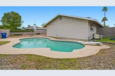 4526 S Terrace Road, Tempe, AZ 85282 - Photo 28