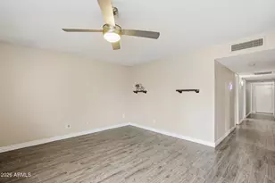 4526 S Terrace Rd, Tempe, AZ 85282 - Photo 14