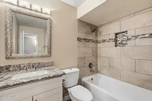 4526 S Terrace Rd, Tempe, AZ 85282 - Photo 16