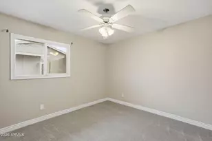 4526 S Terrace Rd, Tempe, AZ 85282 - Photo 18