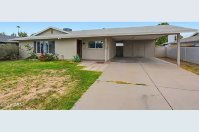 4526 S Terrace Road, Tempe, AZ 85282 - Photo 2