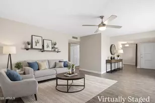 4526 S Terrace Rd, Tempe, AZ 85282 - Photo 12