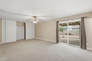 4526 S Terrace Rd, Tempe, AZ 85282 - Photo 22