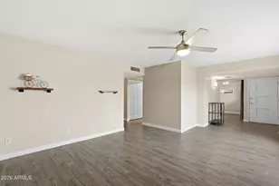 4526 S Terrace Rd, Tempe, AZ 85282 - Photo 12