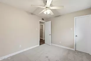 4526 S Terrace Rd, Tempe, AZ 85282 - Photo 18