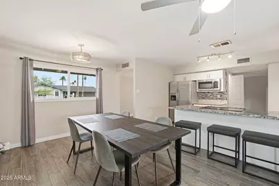 4526 S Terrace Road, Tempe, AZ 85282 - Photo 10