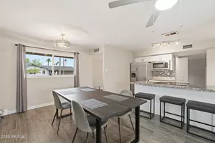 4526 S Terrace Rd, Tempe, AZ 85282 - Photo 10