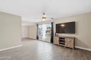 4526 S Terrace Rd, Tempe, AZ 85282 - Photo 4