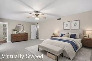 4526 S Terrace Rd, Tempe, AZ 85282 - Photo 24