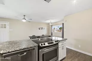 4526 S Terrace Rd, Tempe, AZ 85282 - Photo 6