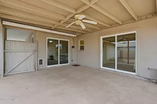 4526 S Terrace Rd, Tempe, AZ 85282 - Photo 28