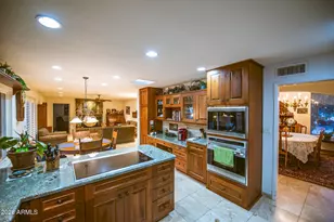 5209 E Via Buena Vista, Paradise Valley, AZ 85253 - Photo 12