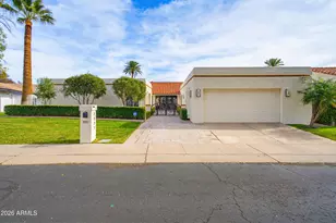 2521 E Marshall Ave, Phoenix, AZ 85016 - Photo 2