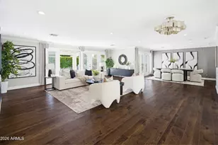 2521 E Marshall Ave, Phoenix, AZ 85016 - Photo 10