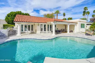 2521 E Marshall Ave, Phoenix, AZ 85016 - Photo 26