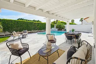 2521 E Marshall Ave, Phoenix, AZ 85016 - Photo 28