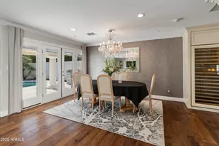 2521 E Marshall Ave, Phoenix, AZ 85016 - Photo 14