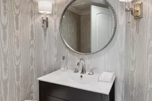 2521 E Marshall Ave, Phoenix, AZ 85016 - Photo 26