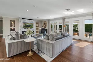 2521 E Marshall Ave, Phoenix, AZ 85016 - Photo 12